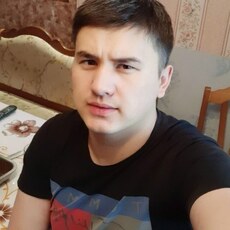 Даниил