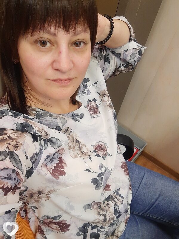 Ярослава