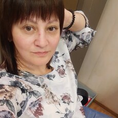 Ярослава