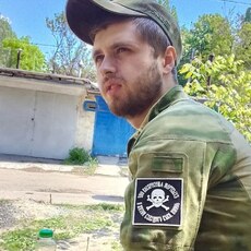 Арсений