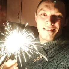 Саша