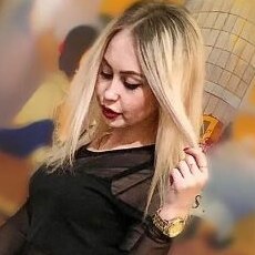 Нелли