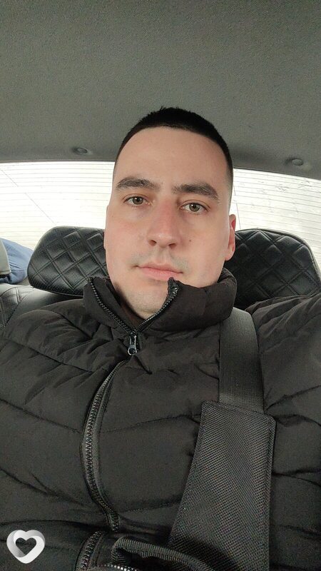 Вася