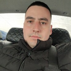Вася