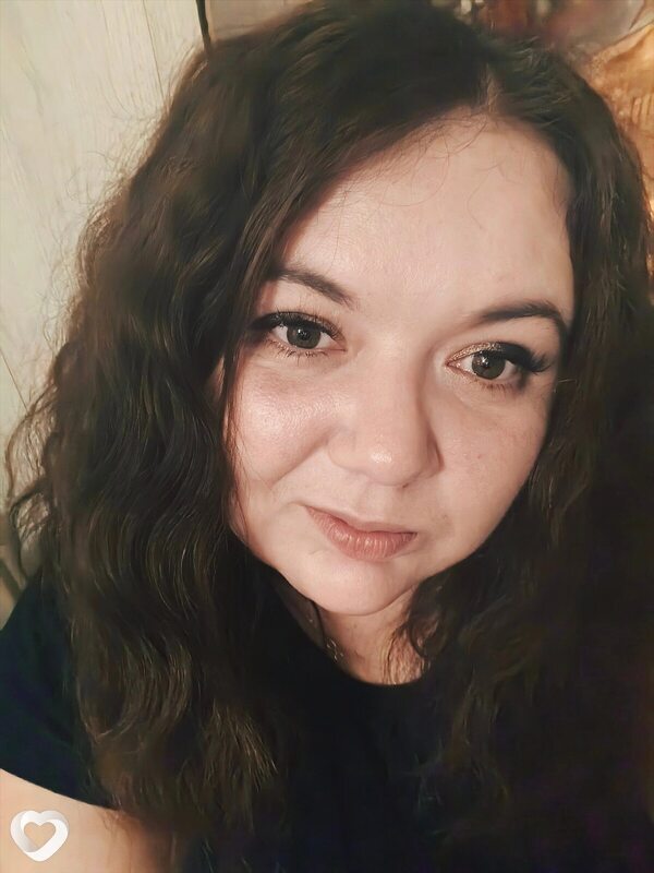 Анжелика