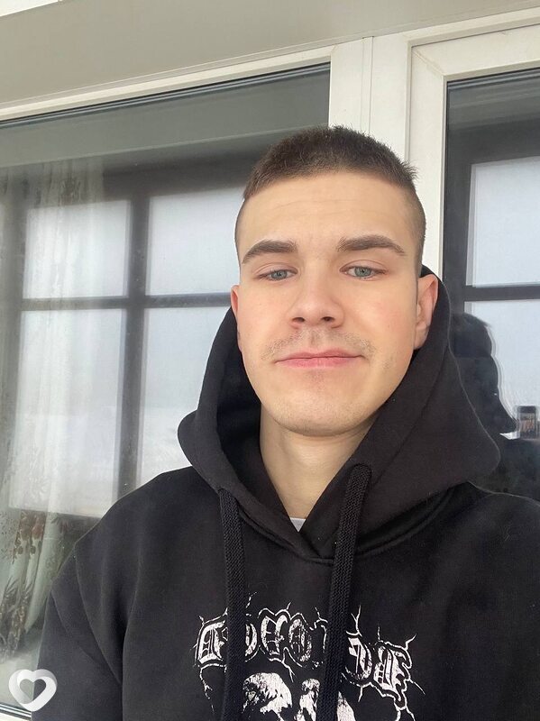 Валерий