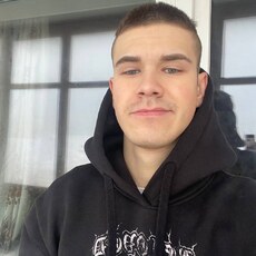 Валерий