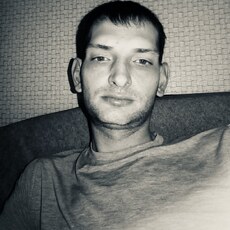 Демьян