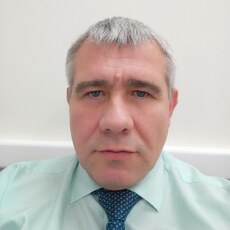 Сёма