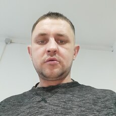 Нестор