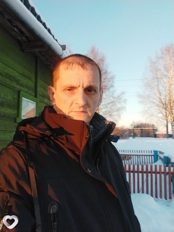 Тёма
