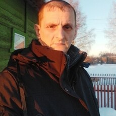 Тёма