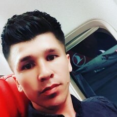 Гаврик