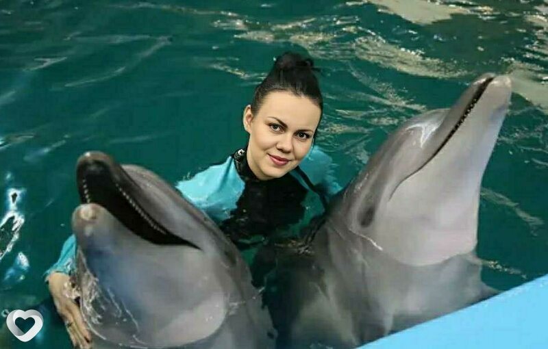 Доминика