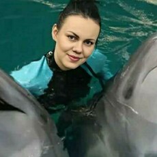 Доминика