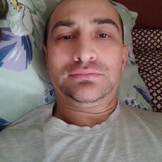 Григорий