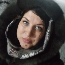 Наталья
