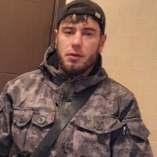 Владимир