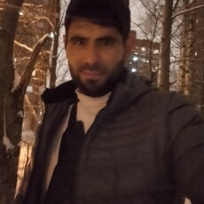 Илья