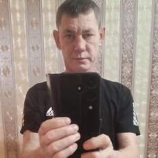 Игорь