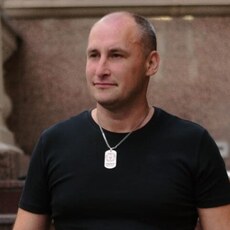 Артурик