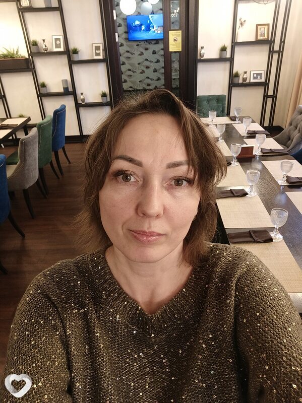 Инесса