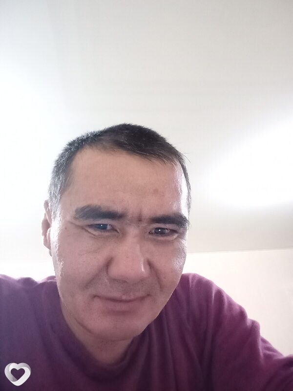 Данила