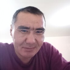 Данила