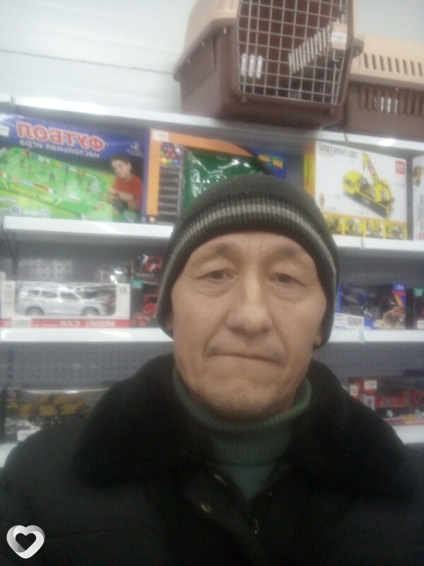 Даниил