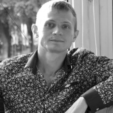Вадик