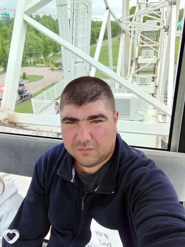 Слава