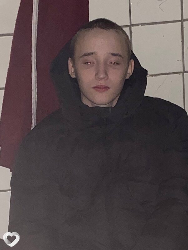 Тим