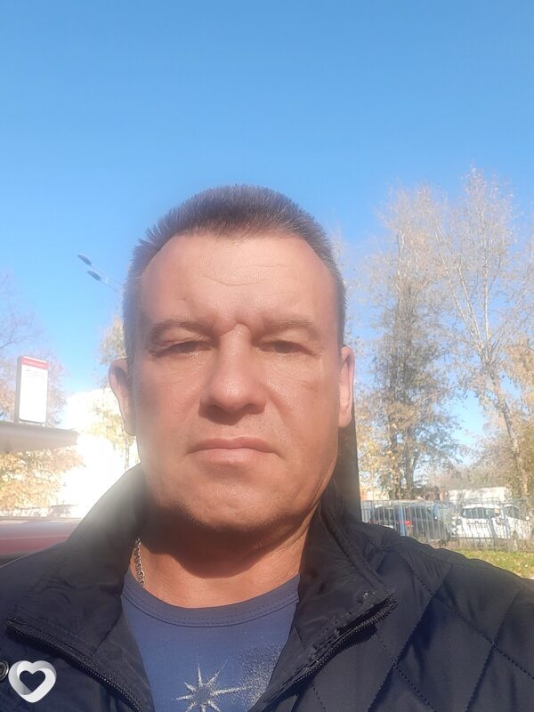 Донат