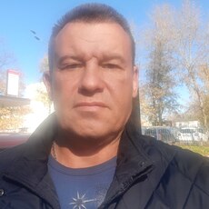 Донат