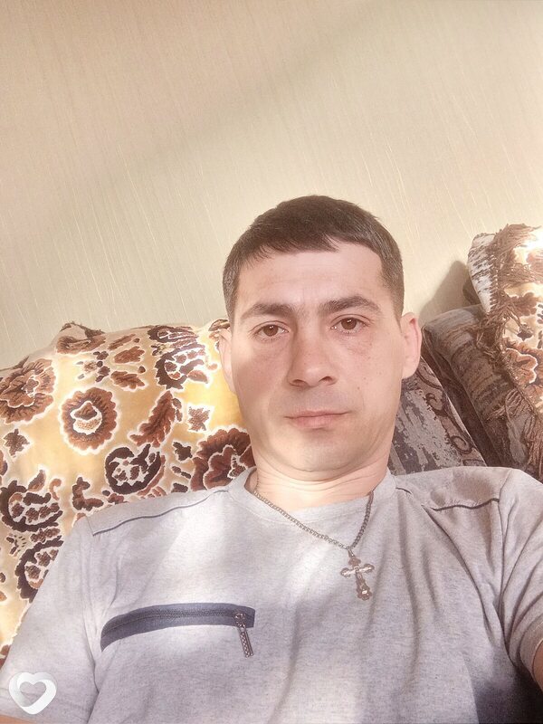 Владимир
