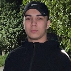 Ден