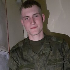 Прохор