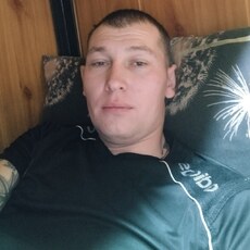 Николай