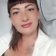Лара