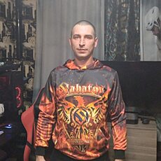 Прокопий