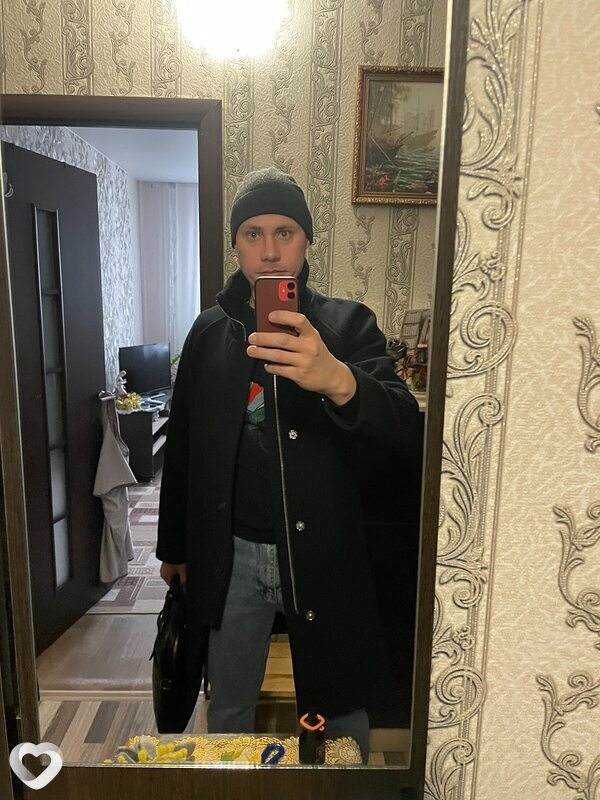 Андрюха