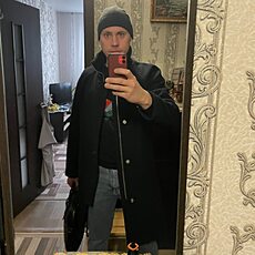 Андрюха