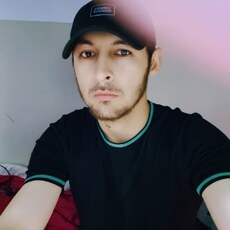 Григорий