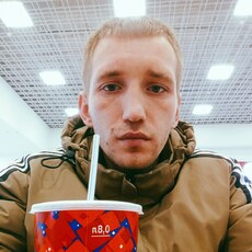 Петя
