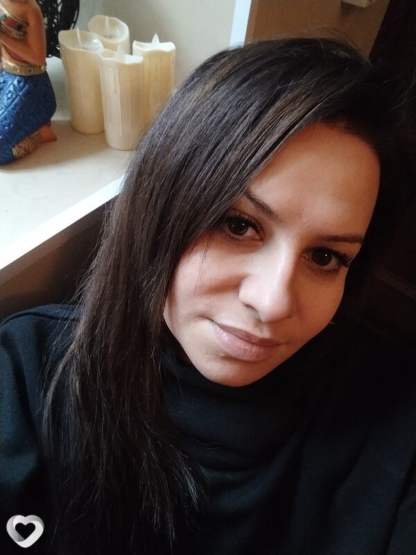 Ева