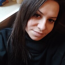 Таиса