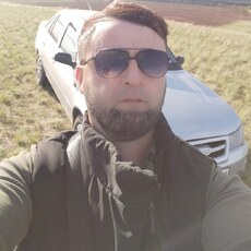Олег