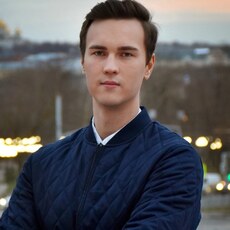Сергей