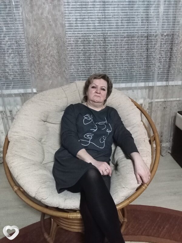 Эмилия