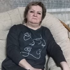 Эмилия